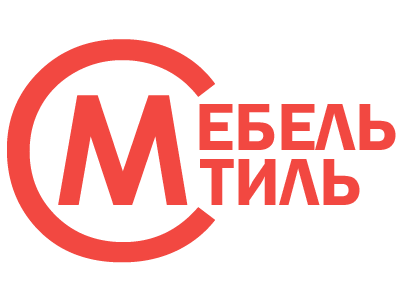  МЕБЕЛЬ-СТИЛЬ 