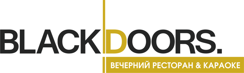 Магазин Свифт Хабаровск Официальный Сайт