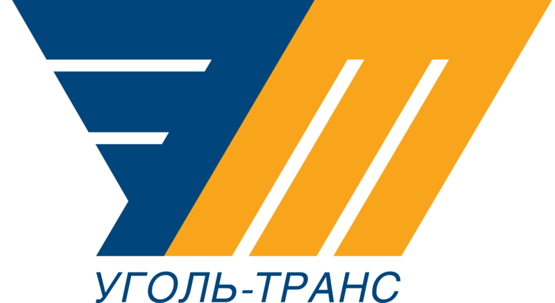 Вагонная компания "Меридиан"