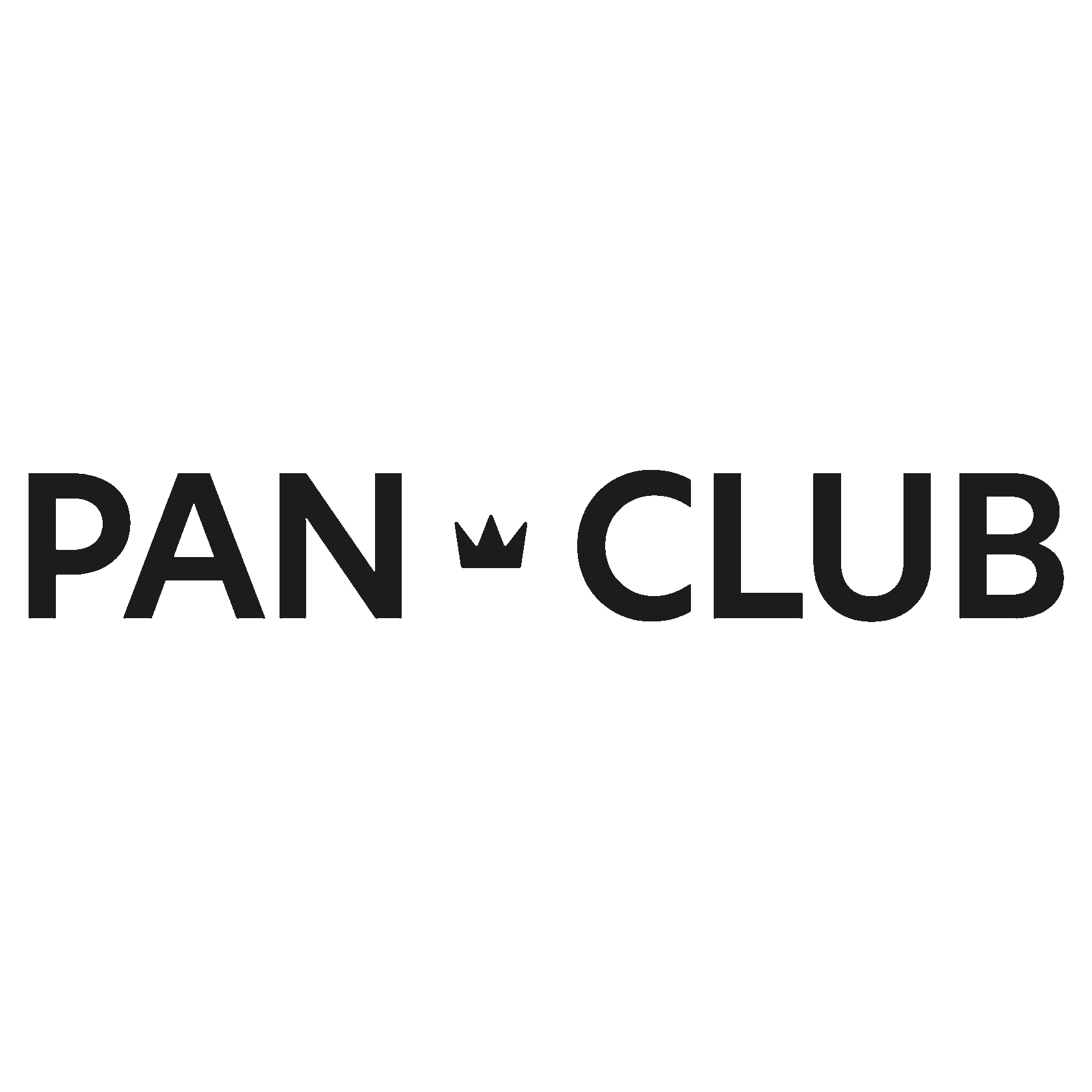 Pun Club - бренд ювелирных украшений, клиент консалтинг-бюро Impactio