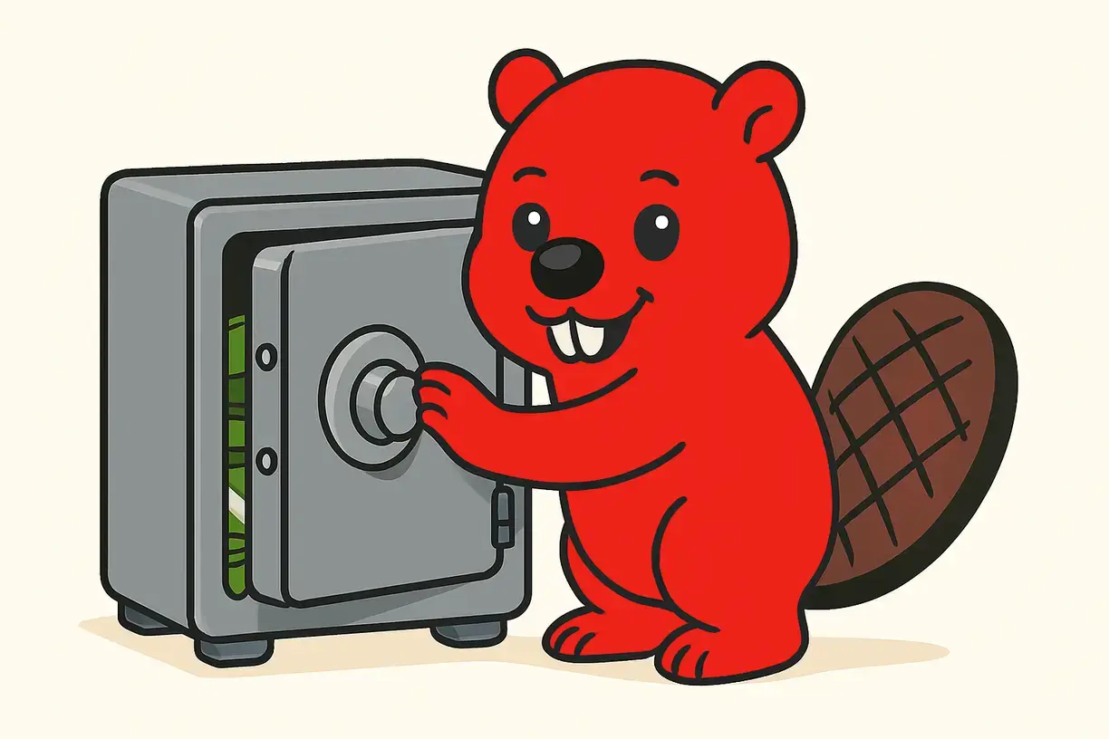 Безопасность при работе с заказчиками: как защитить себя в Telegram