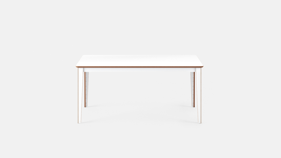 Unit table