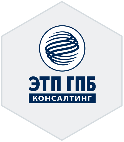 Газпромбанк торговая площадка. ЭТП ГПБ. Газпромбанк брокер. ГПБ инвестиции. ГПБ комплект.