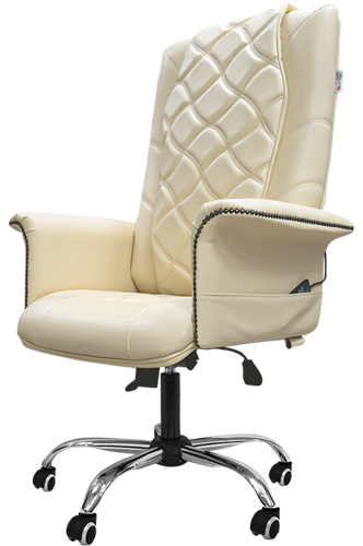 Массажные кресла fujimo oto