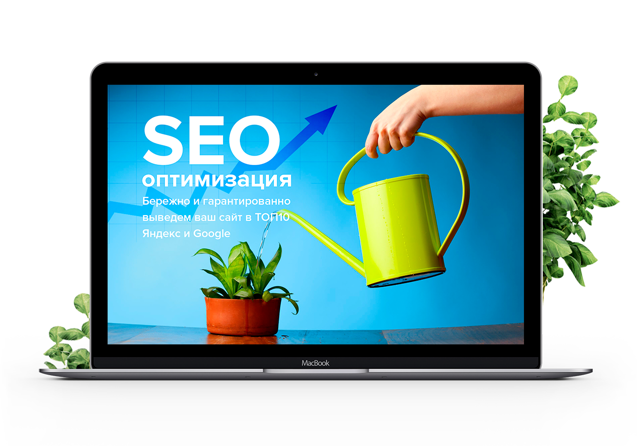 Эффективное SEO продвижение в Ессентуках и Пятигорске: Услуги для бизнеса любого масштаба