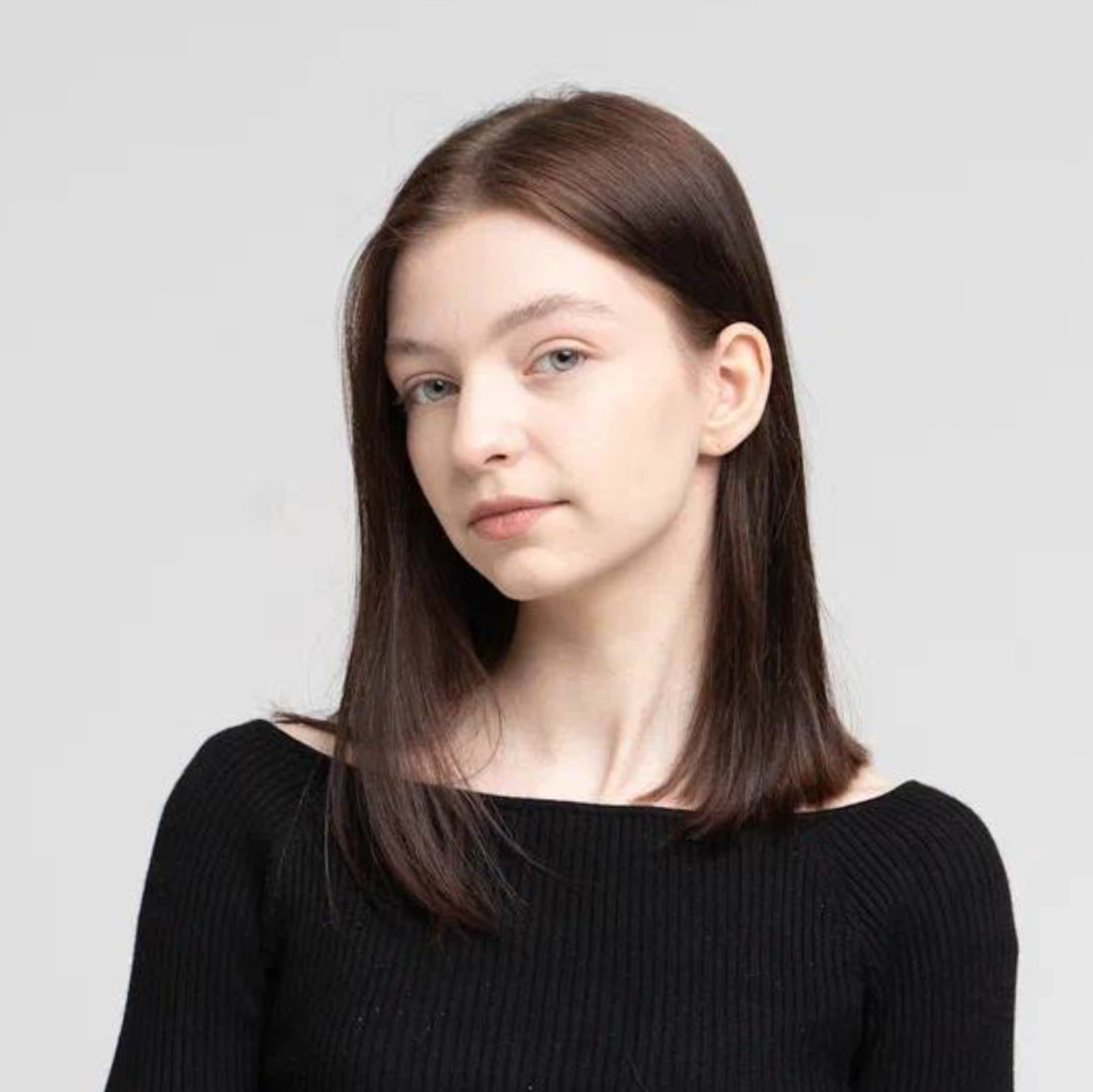 Студия английского языка для детей от 3 лет в Волгограде \"Hi, Stars!\"