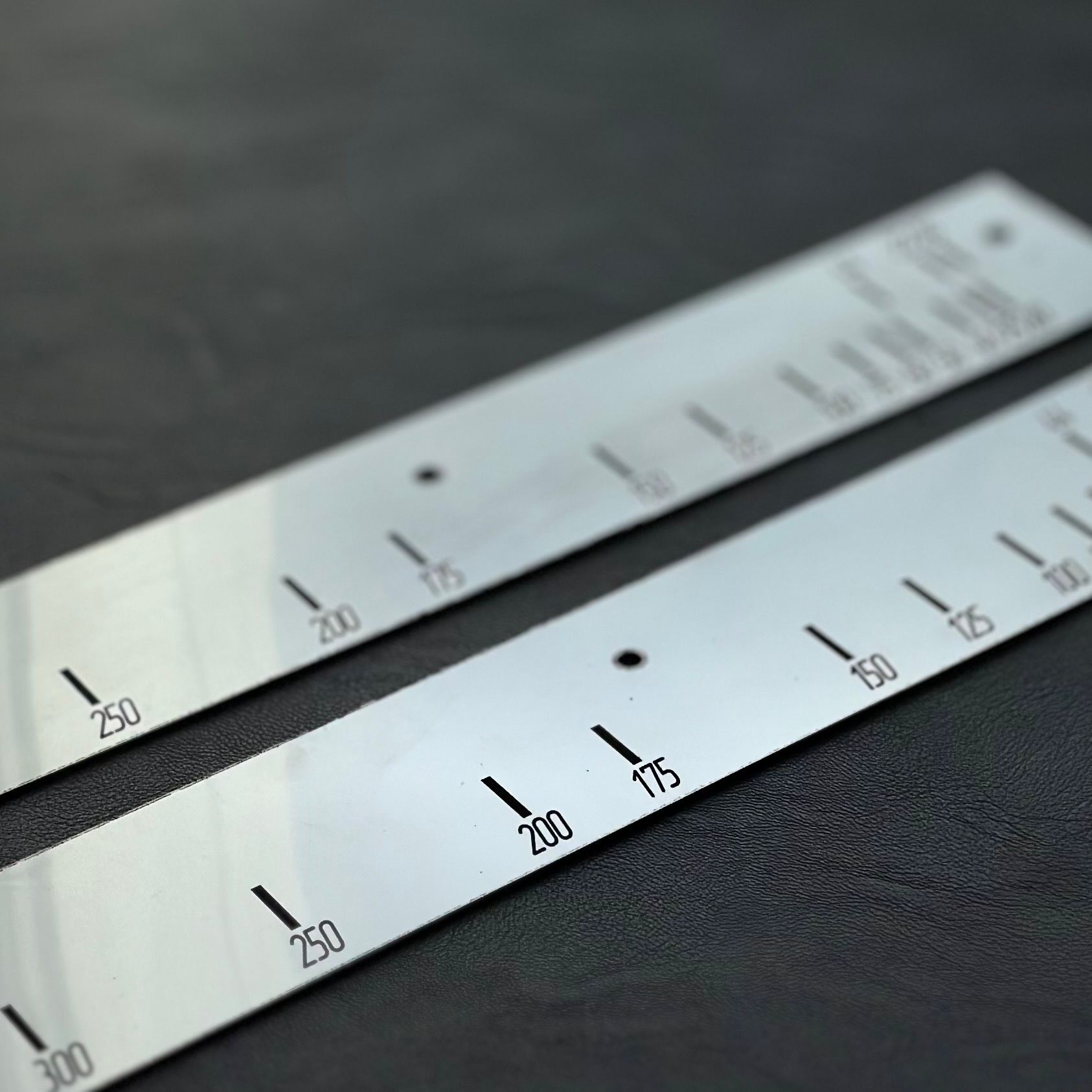 Серийная лазерная гравировка, Киров