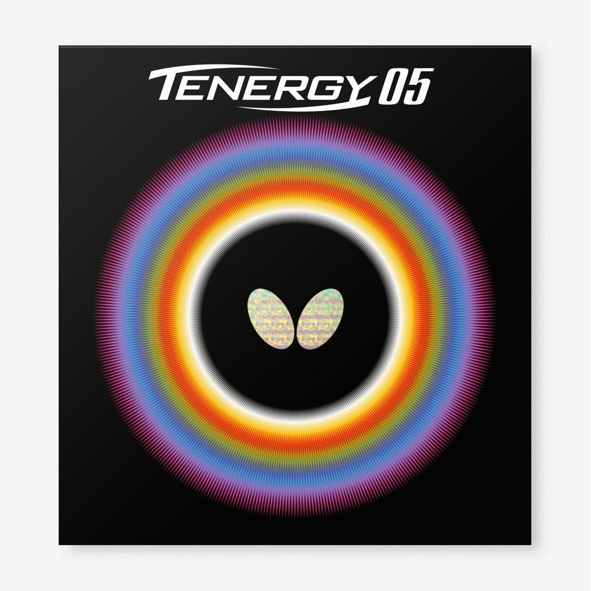 Накладка Butterfly TENERGY 05 купить в Москве - доставка по РФ