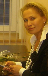 Зарубаев Эдуард Евгеньевич Биография
