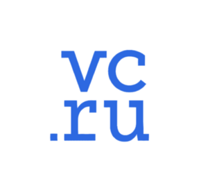 website icon