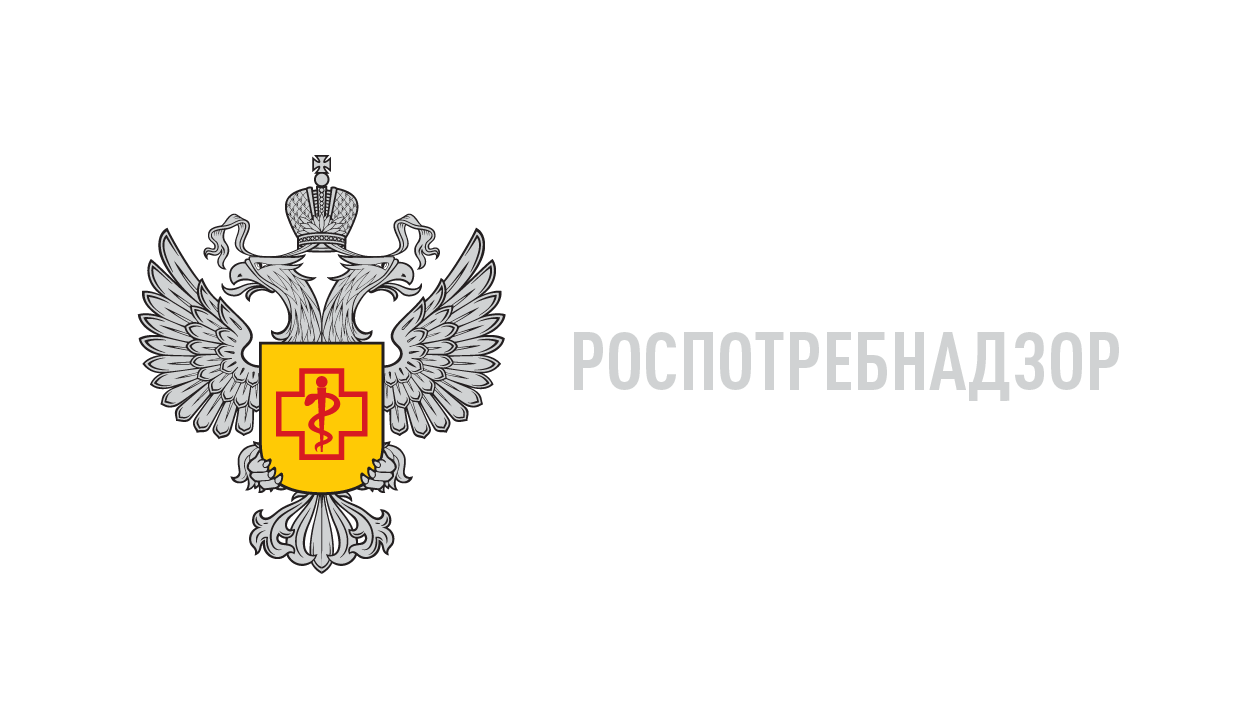 Правовая информация