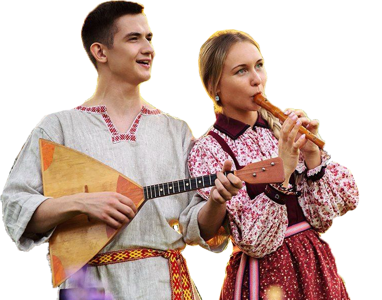 Музыка гордых конкурс