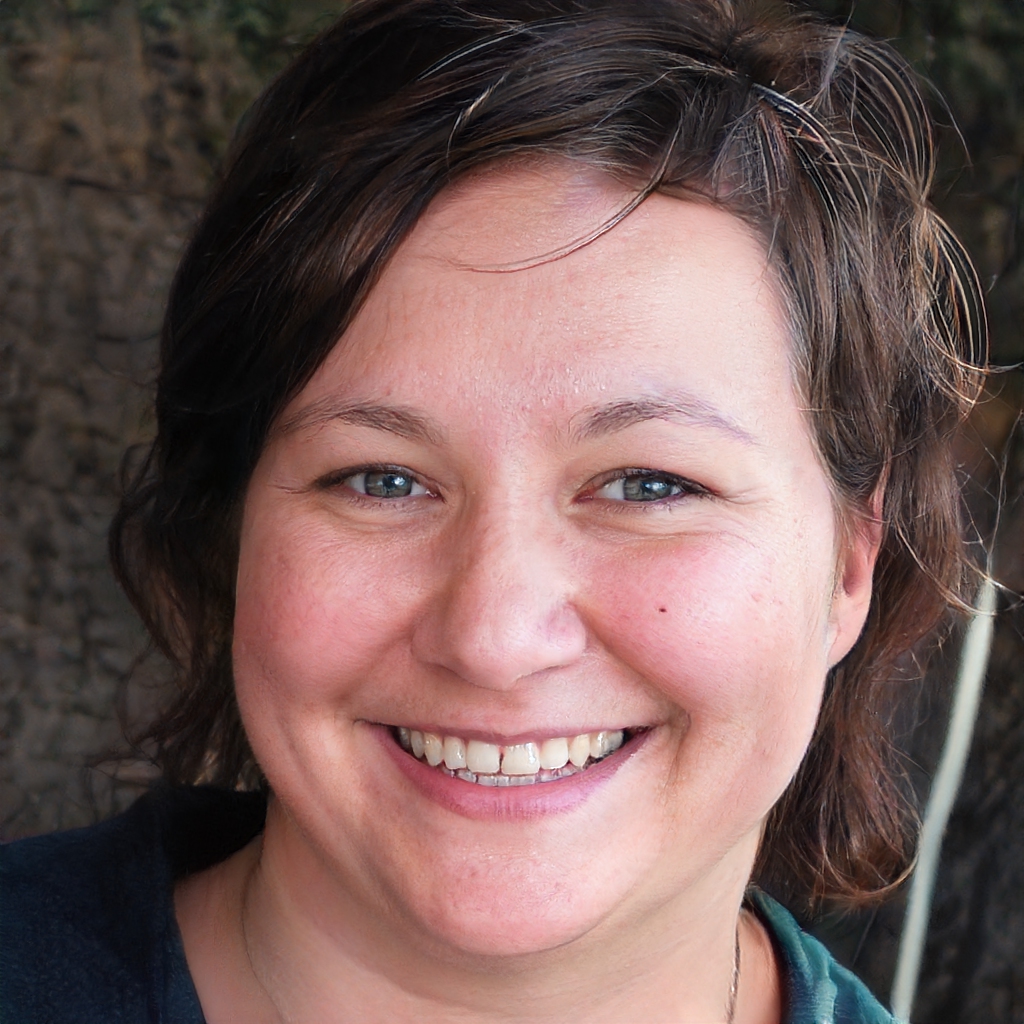 Бюро ремонта \"Простирает\" по стиральным машинам Candy в Москве