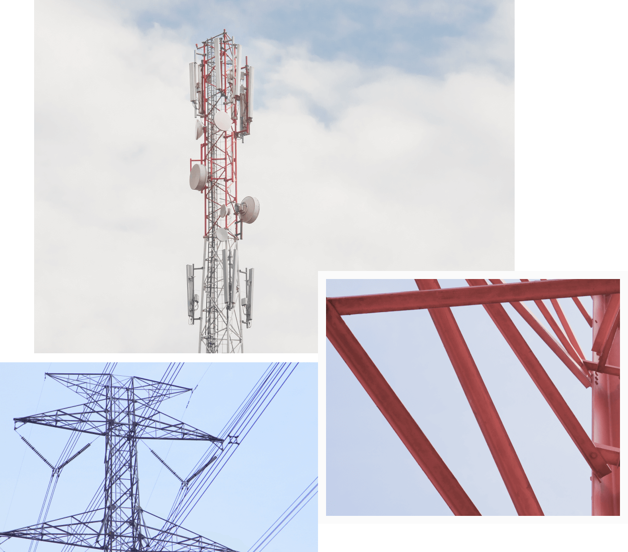 robotic welding for bridge manufacturers