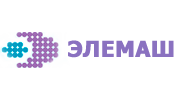 Элементарные машины. Элемаш. Эмблема Элемаш Росатом. Элемаш фото. Элемаш продукция