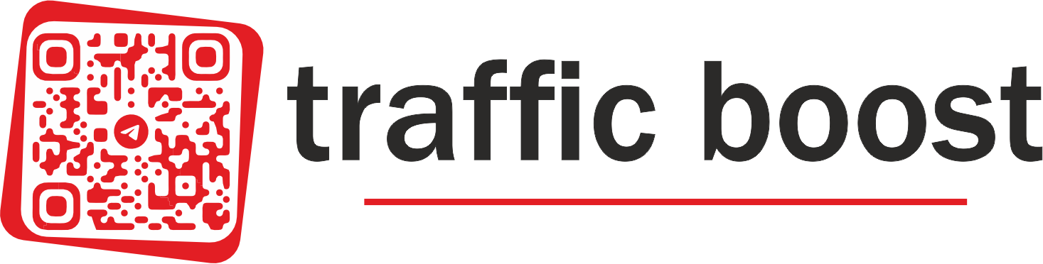 Traffic Boost