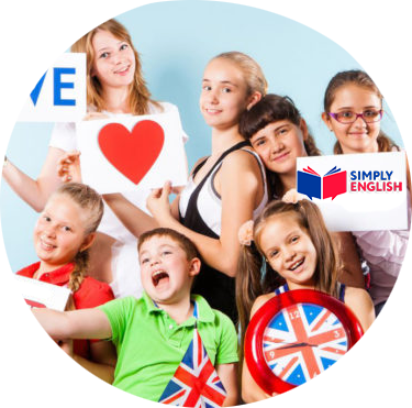 Индивидуальные занятия для подростков