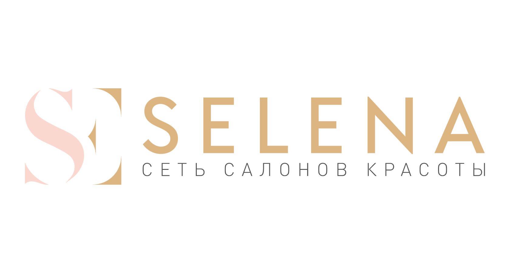 Сеть косметологических центров SELENA