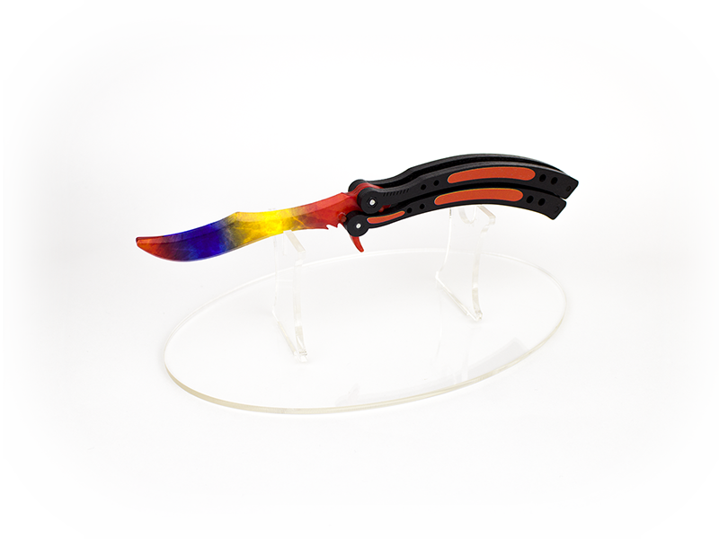 Marble fade knife. Нож бабочка градиент КС го. Бабочка мраморный градиент КС го. Нож бабочка мраморный градиент КС го. Butterfly Knife / мраморный градиент.