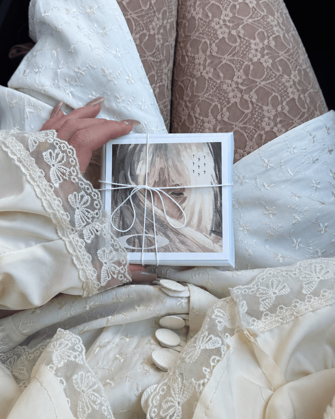 Айдентика — 4