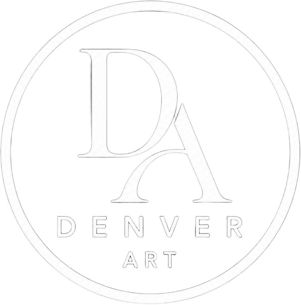  DenverArt 