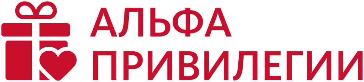 Альфа Привилегии, партнер NNG