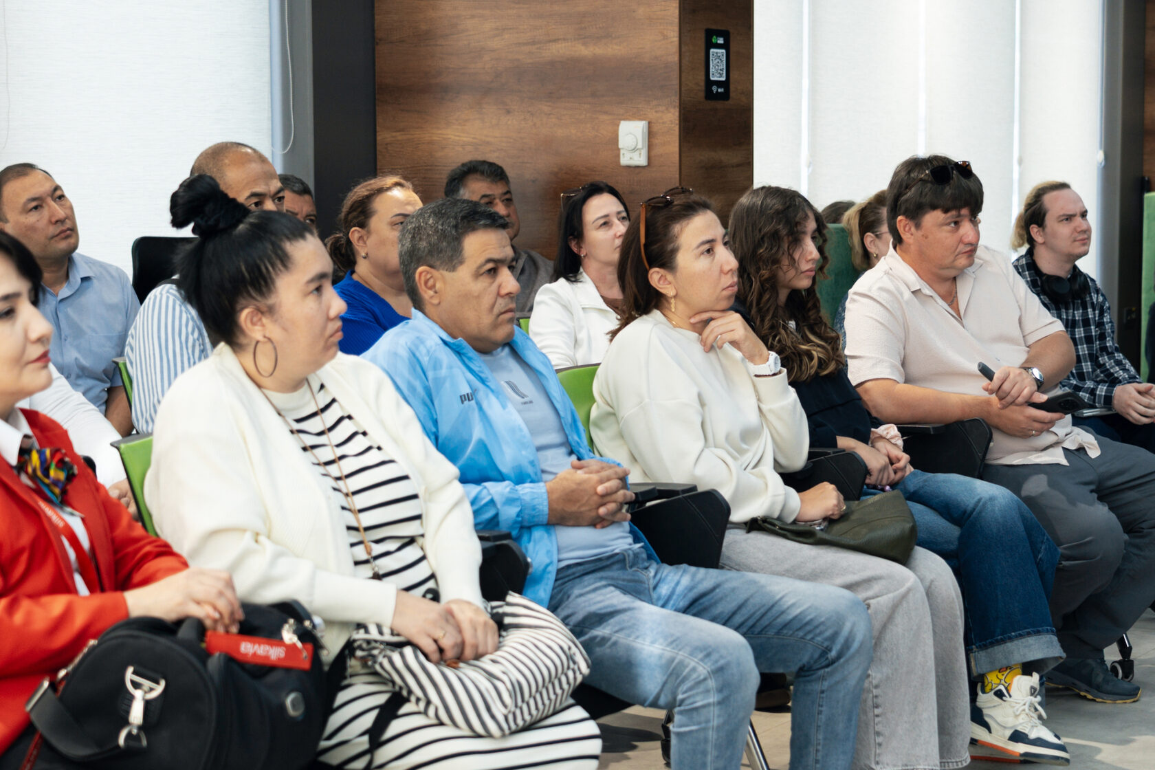 Buzgunchilik porno film