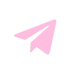 website icon