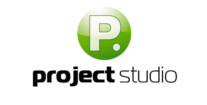 Project-st