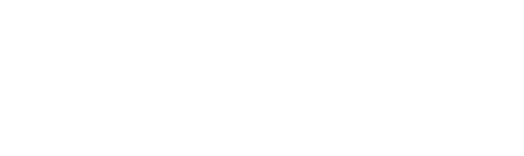  ⟵ на главную   