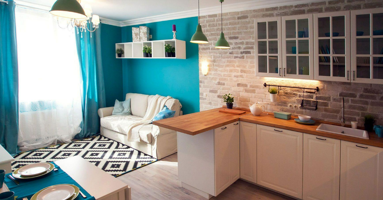 Евротрешка Звездный Городок Тюмень фото 42