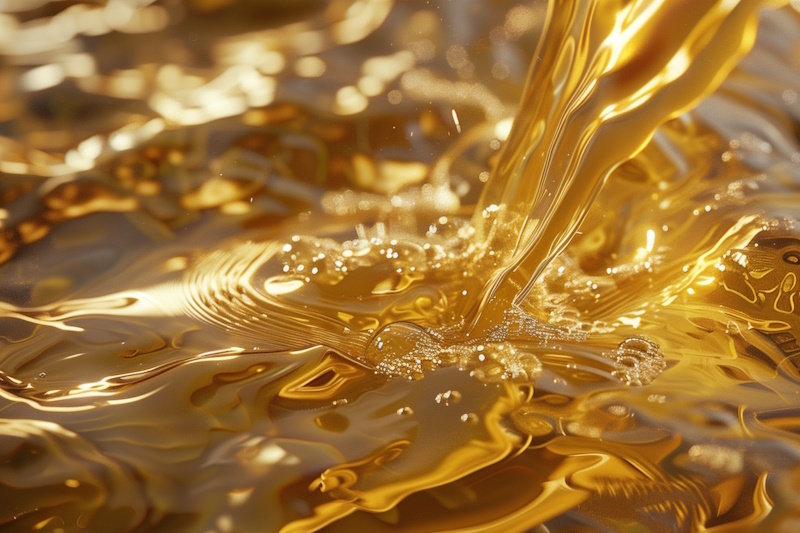 Интернетте өте ескі порно Жігіттер мені бля