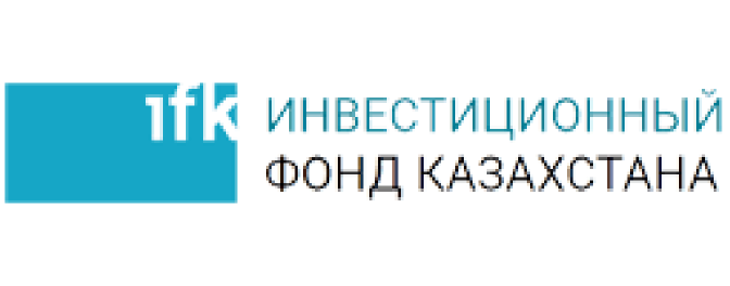 Государственный фонд казахстана. Инвестиционный фонд. Казахские фонды. Инвестиционный портал Казахстана лого. Центр недвижимости РК лого.