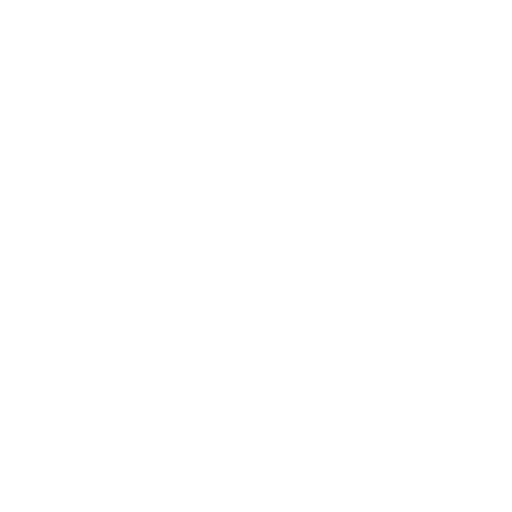 real-estate-purchase-and-management-service-in-dubai