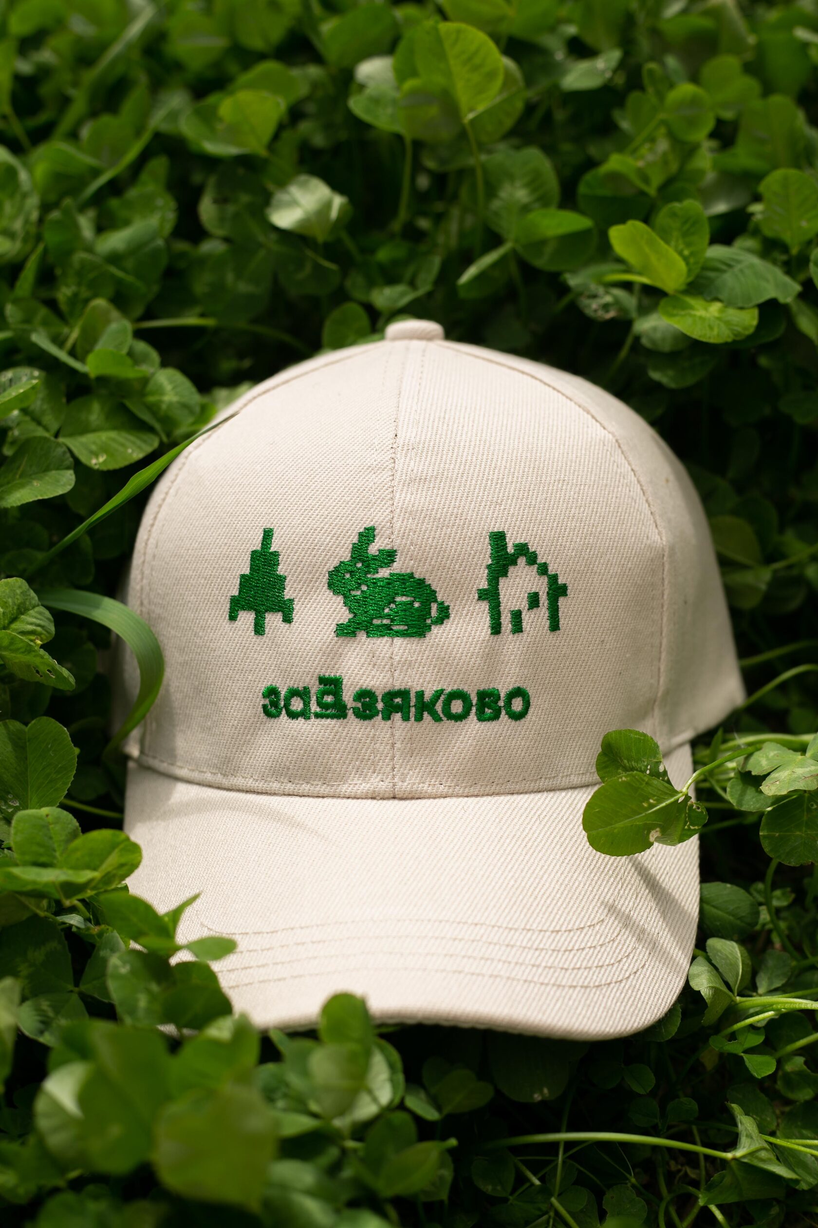 Фермерские молочные продукты и сыры от экофермы ЗаАзяково в Москве