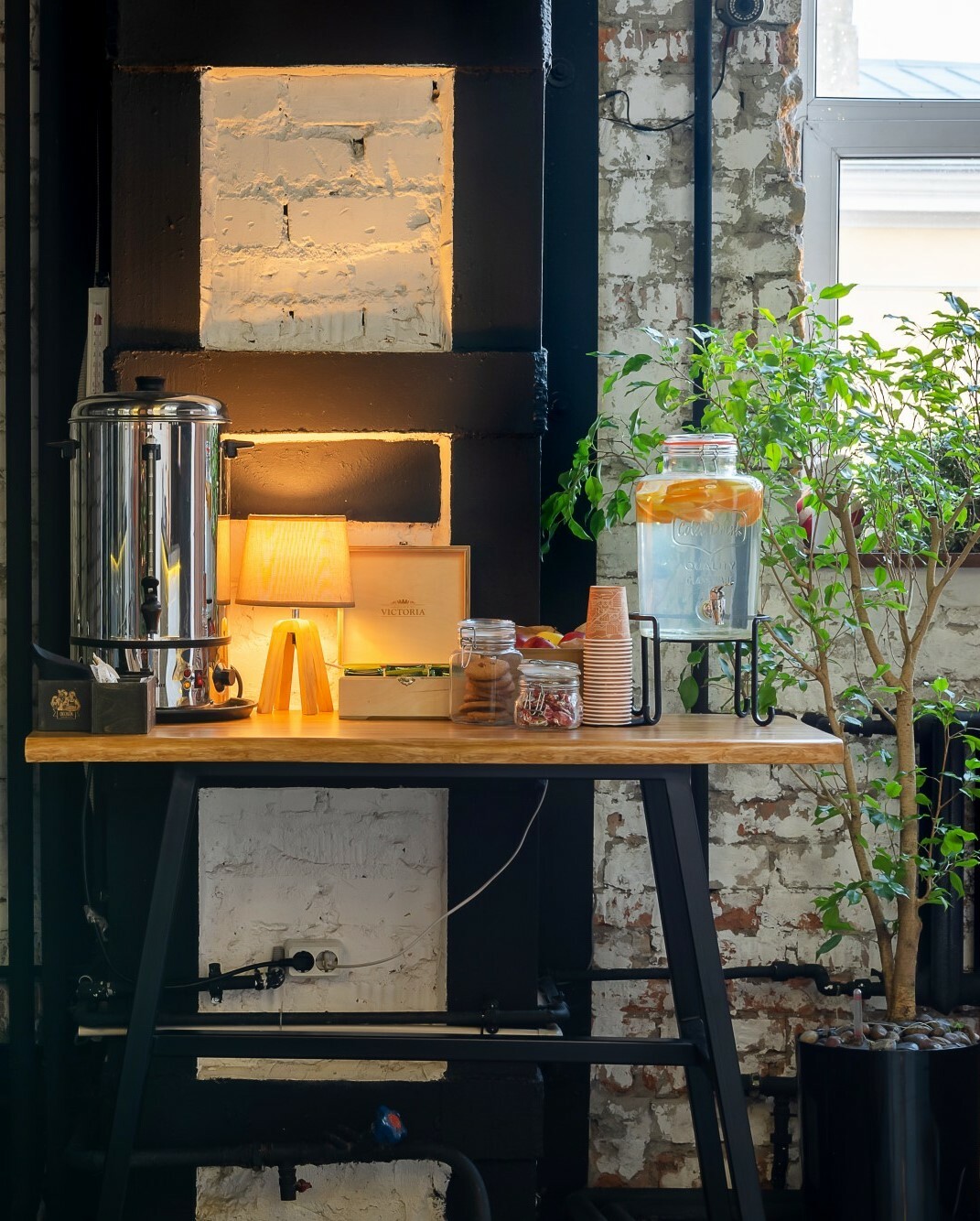 Гостиница «Астория» ★★★ , г. Владивосток - официальный сайт