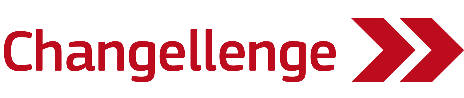 Чемпионат челлендж. Changellenge. Changellenge иконка. Кейс-Чемпионат Changellenge. Changellenge Education логотип