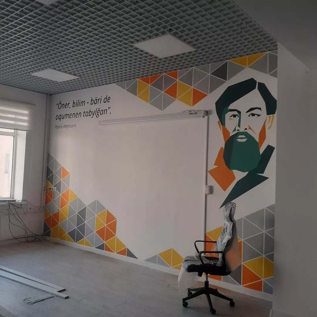 стены в алматы. стены в алматы. стены в алматы. стены в алматы. стены в алматы.