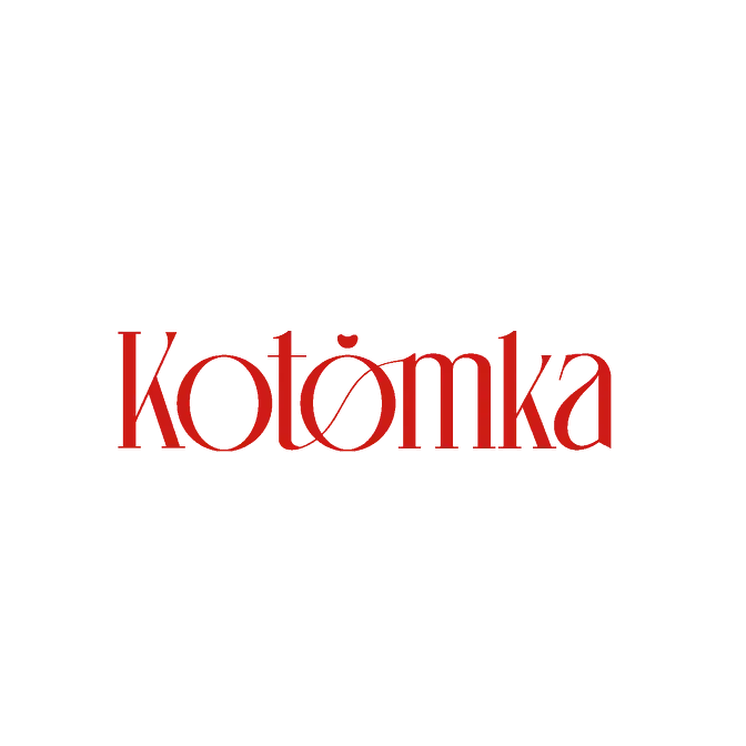 Kotomka