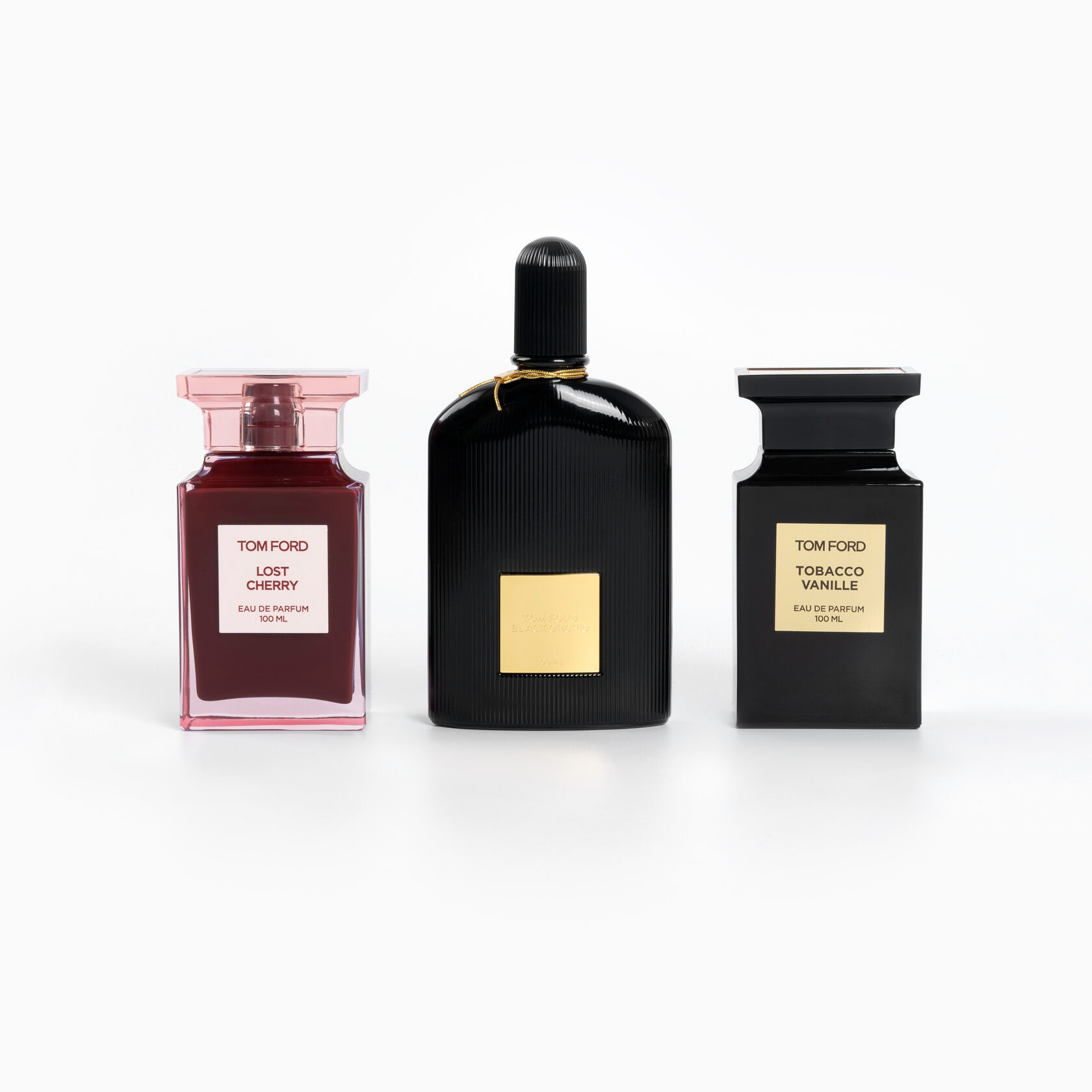 Tom Ford Lost Cherry распив. Tom Ford Lost Cherry арабская Лавка. Набор Tom Ford. Tom Ford набор духов.