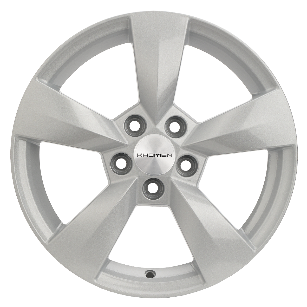 Литой диск khomen. Диск Khomen 6x15 5x100 KHW 1504 et38 d57,1 g-Silver. Khomen Wheels khw1504. Khomen Wheels khw1504 (Polo) f-Silver. Khomen Wheels 6x15/5x100 et40 d57,1 khw1504 (Polo) f-Silver.