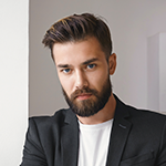 Консультант по подбору топ персонала Success link