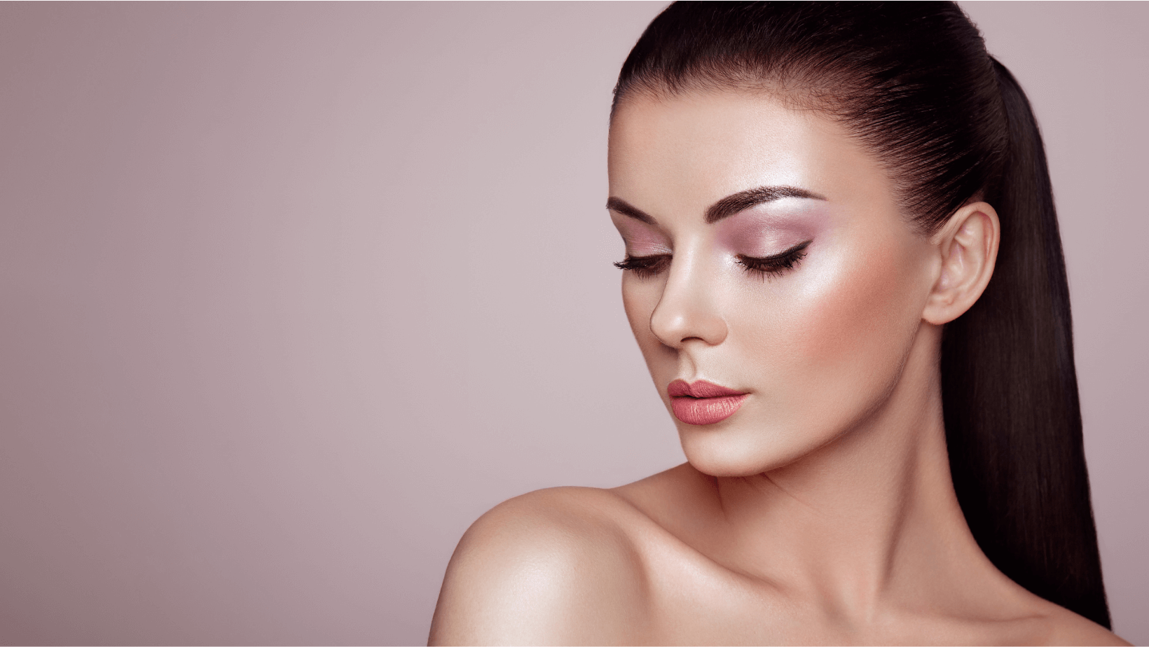 Салон красоты Satel Beauty в Иркутске