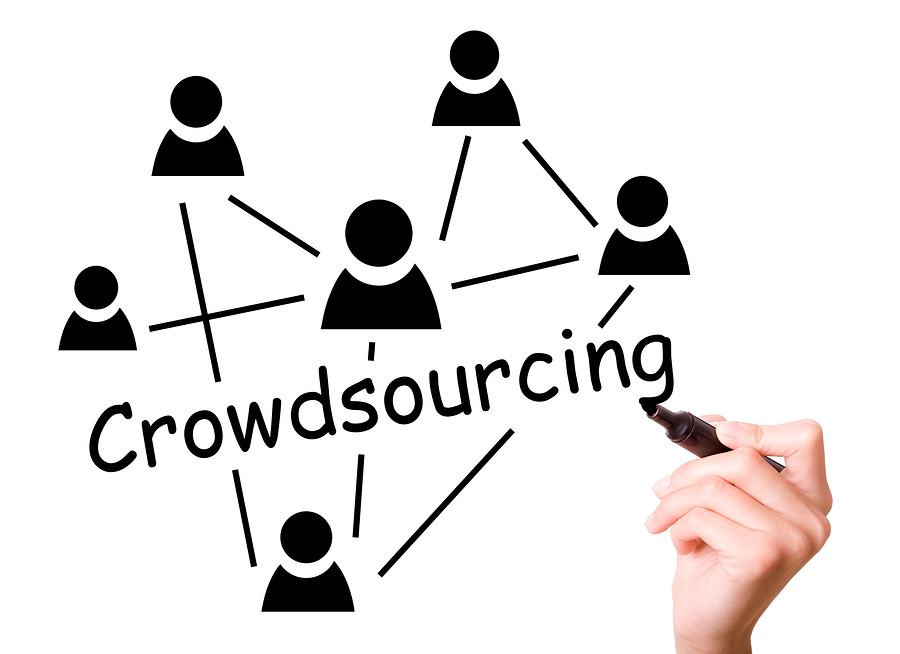 Crowdsource google com. Краудсорсинг. Краудсорсинг проекты. Краудсорсинг картинки. Краудсорсинг в бизнесе.