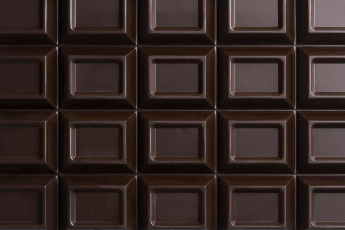 Горький или темный шоколад: в чем отличия?
