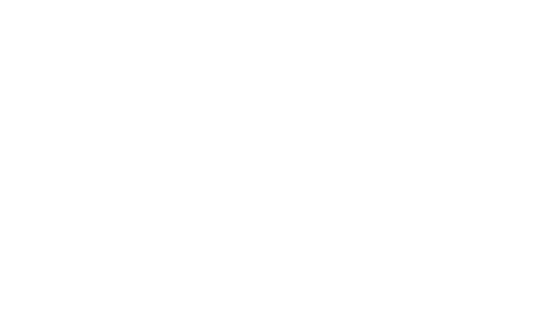 OVB HOSTEL»‎, г. Обь - официальный сайт