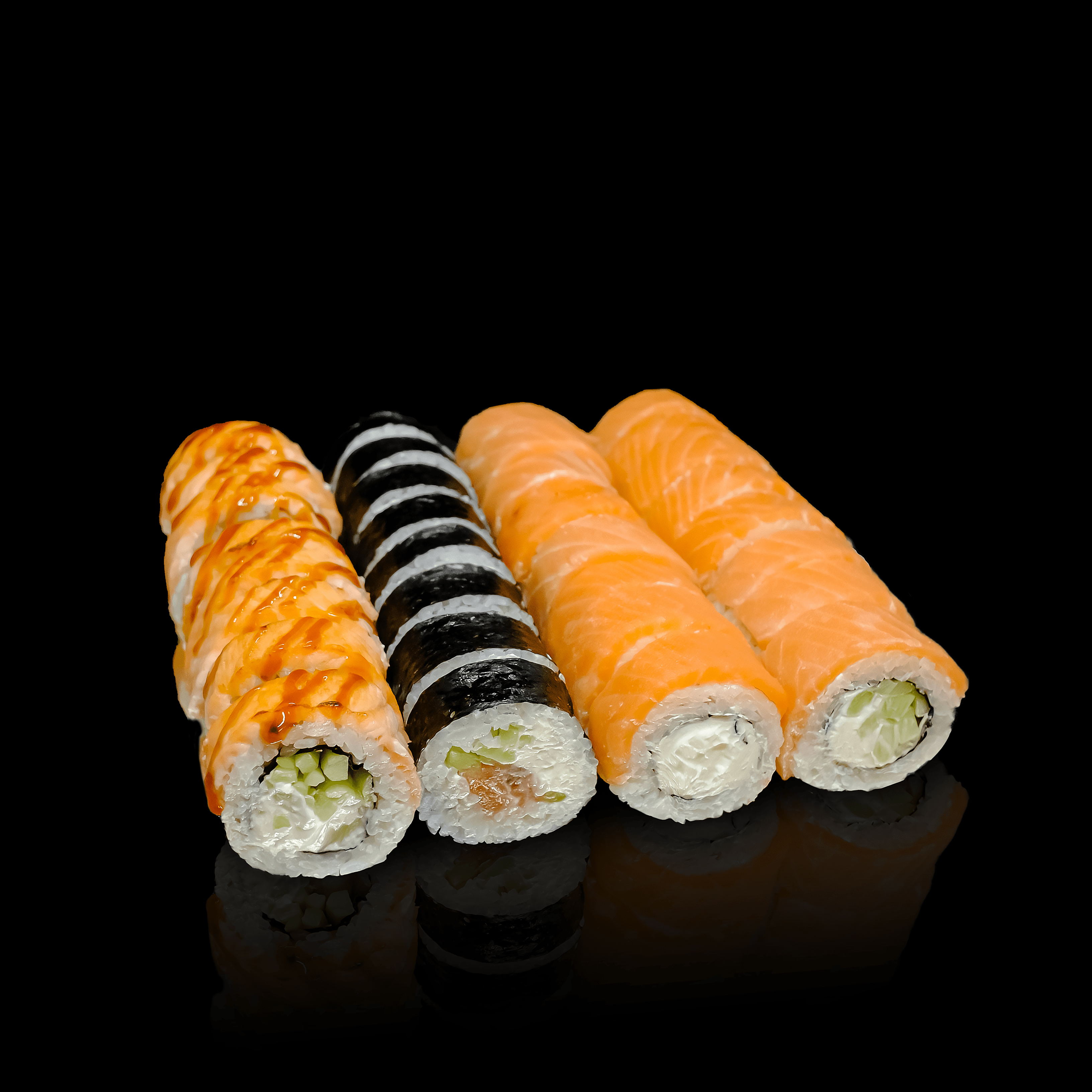 Вкусные дешевые суши в москве фото 6
