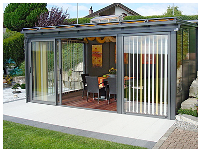 Provedal вариант 2