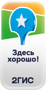 website icon