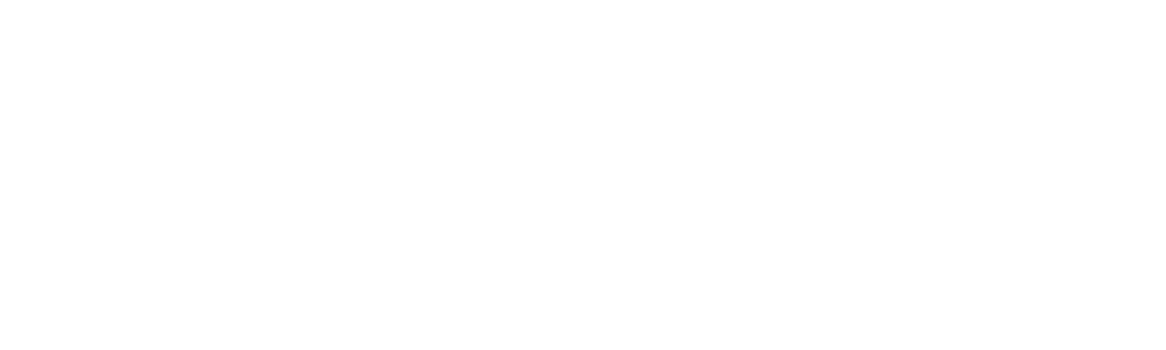  Cut'in 